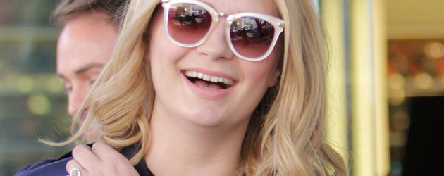 Mischa Barton Mischa Barton