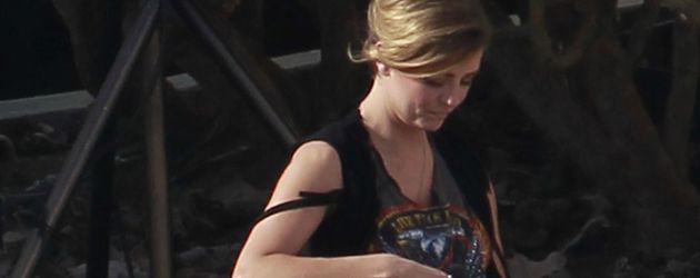 Mischa Barton Mischa Barton