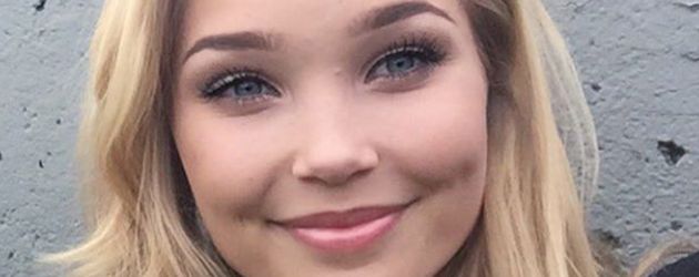 Arna Ýr Jónsdóttir, Miss EM 2016 Arna Ýr Jónsdóttir, Miss EM 2016