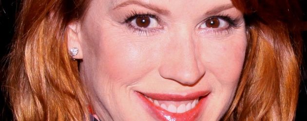 Molly Ringwald Molly Ringwald