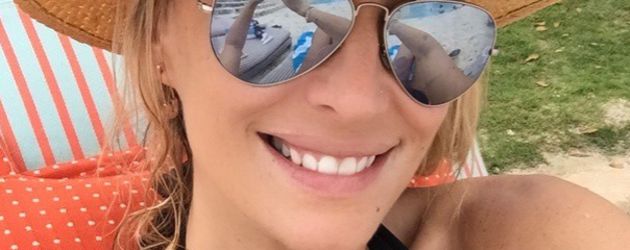 Molly Sims Molly Sims