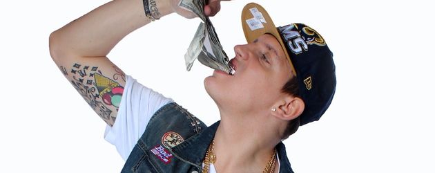 Money Boy Money Boy