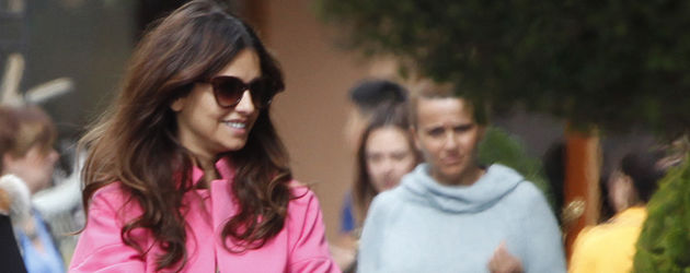 Monica Cruz Monica Cruz