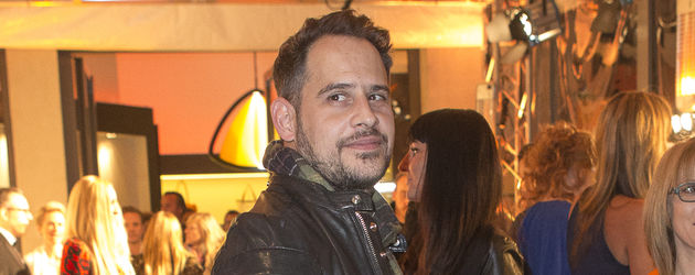 Moritz Bleibtreu Moritz Bleibtreu