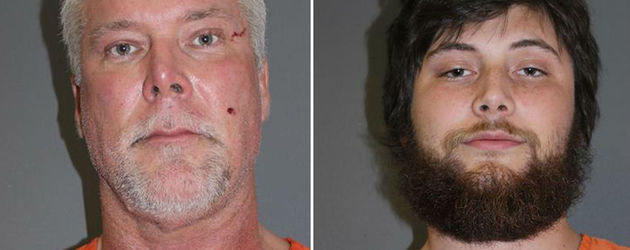 Kevin Nash Kevin Nash