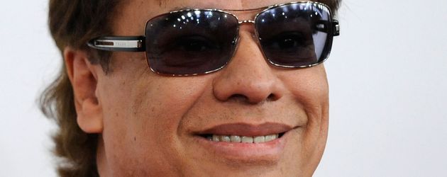 Musiker Juan Gabriel Musiker Juan Gabriel