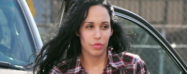 news nadya suleman jugendamt will kinder nehmen news nadya suleman jugendamt will kinder nehmen