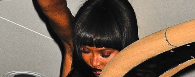Naomi Campbell Naomi Campbell