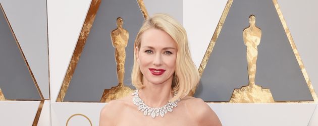 Naomi Watts Naomi Watts