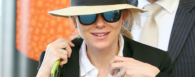 Naomi Watts Naomi Watts