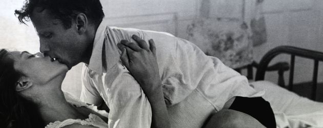 Nastassja Kinski Nastassja Kinski