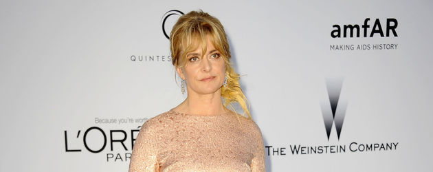 Nastassja Kinski Nastassja Kinski