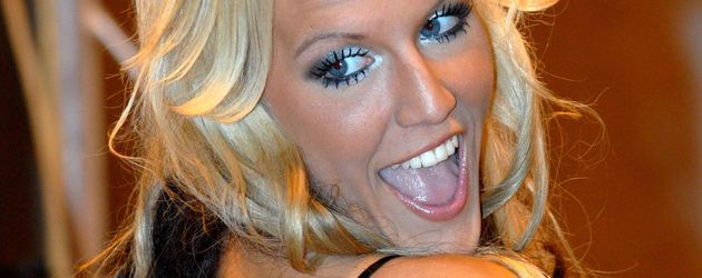 Natalie Horler Natalie Horler
