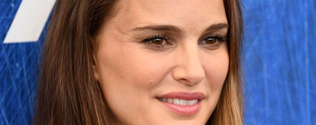 Natalie Portman Natalie Portman