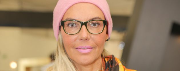 Natascha Ochsenknecht Natascha Ochsenknecht