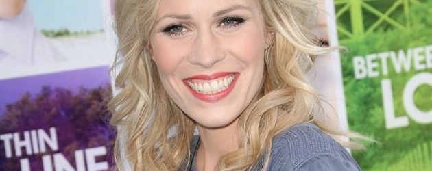 Natasha Bedingfield Natasha Bedingfield