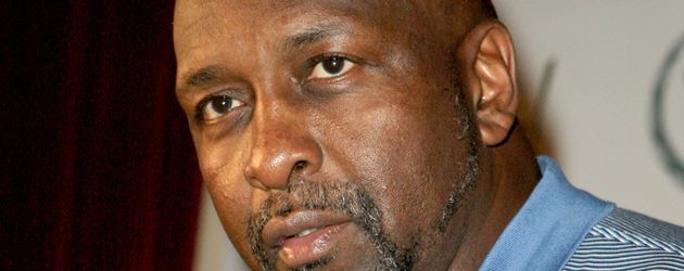Moses Malone Moses Malone