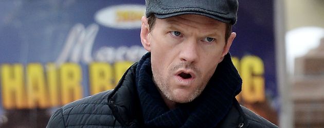 Neil Patrick Harris Neil Patrick Harris