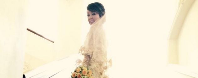 Nela Panghy-Lee Nela Panghy-Lee
