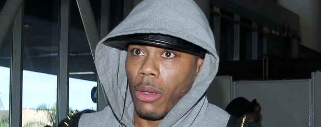 Nelly Nelly