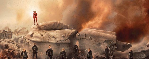 Hunger Games Hunger Games