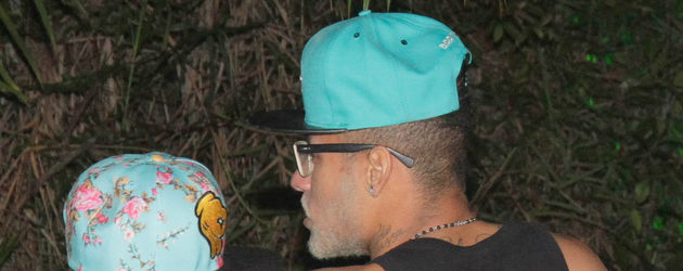Neymar Jr. Neymar Jr.