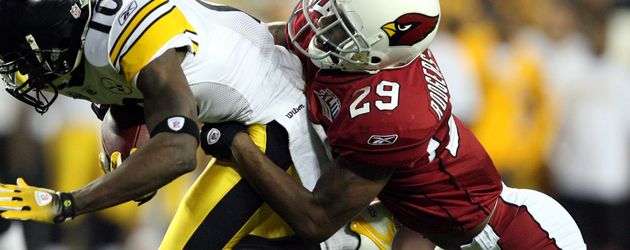 NFL-Team Arizona Cardinals NFL-Team Arizona Cardinals