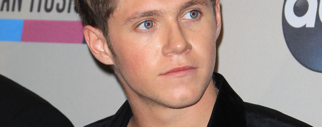 Niall Horan Niall Horan