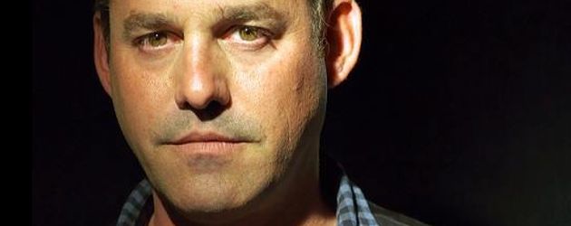 Nicholas Brendon Nicholas Brendon