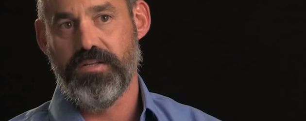 Nicholas Brendon Nicholas Brendon