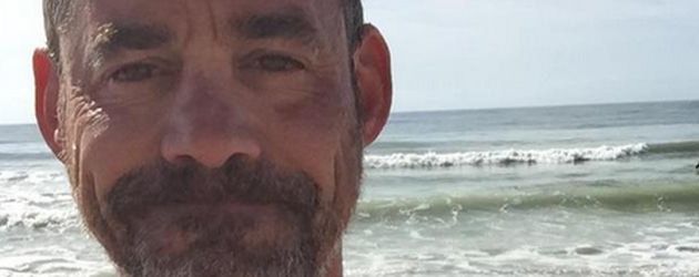 Nicholas Brendon Nicholas Brendon