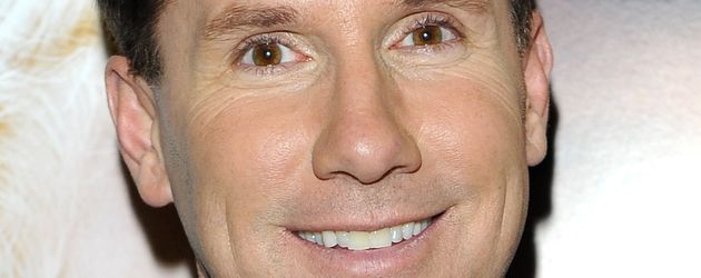 Nicholas Sparks Nicholas Sparks