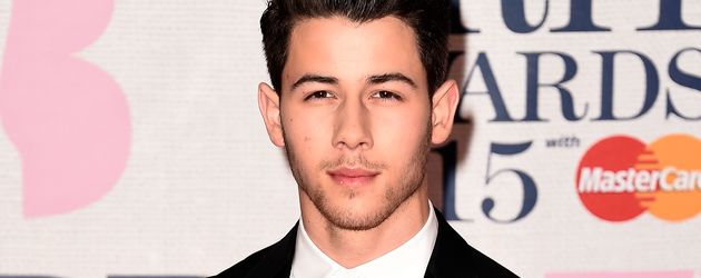 Nick Jonas Nick Jonas