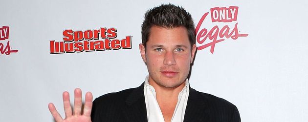 Nick Lachey Nick Lachey