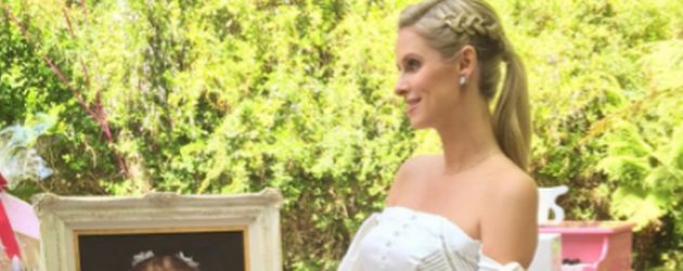 Nicky Hilton Nicky Hilton