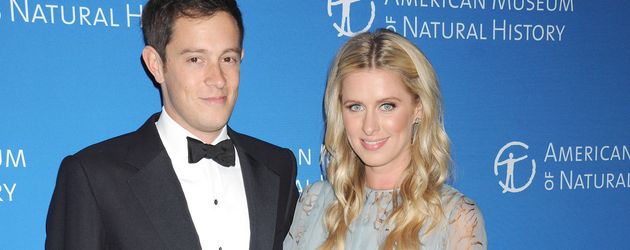 Nicky Hilton Nicky Hilton
