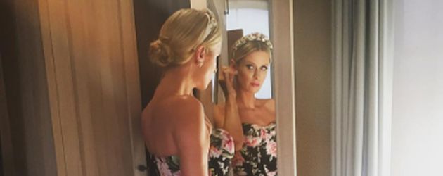 Nicky Hilton Nicky Hilton