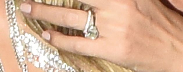 Nicky Hilton Nicky Hilton