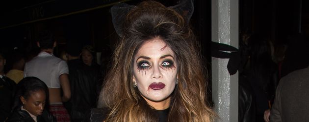 Nicole Scherzinger Nicole Scherzinger