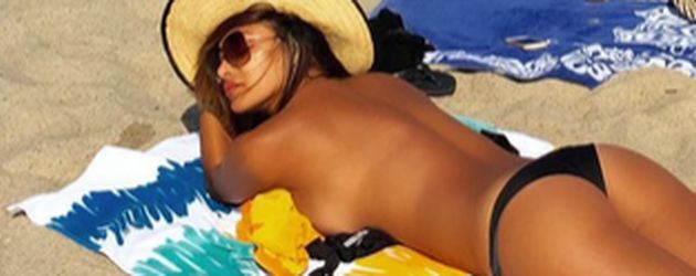 Nicole Scherzinger Nicole Scherzinger