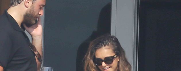 Nina Dobrev Nina Dobrev