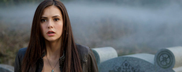 Nina Dobrev Nina Dobrev