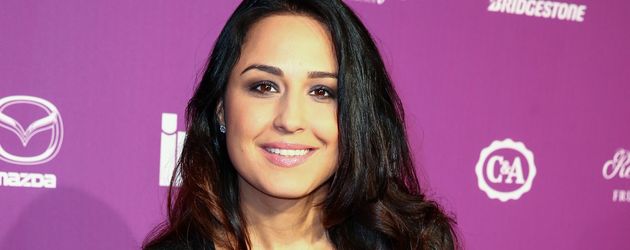 Nina Moghaddam Nina Moghaddam