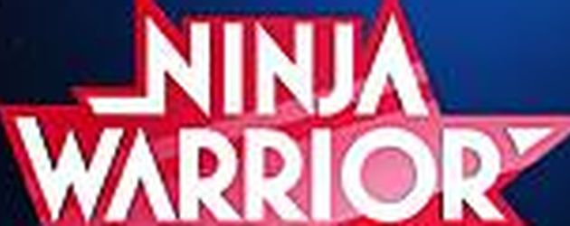 Ninja Warrior Germany 2016 Ninja Warrior Germany 2016