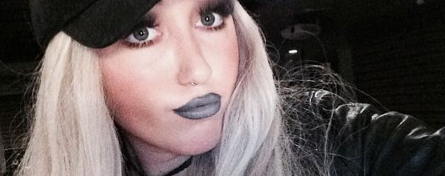 Noah Cyrus Noah Cyrus