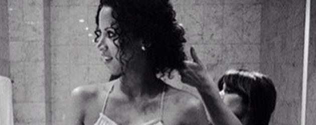 Noemie Lenoir Noemie Lenoir