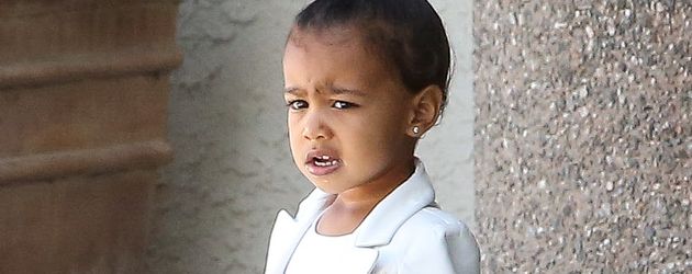 North West North West