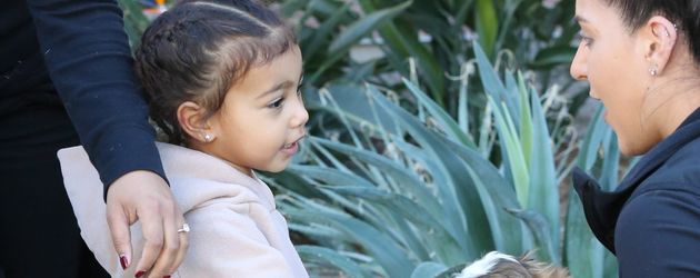 North West North West