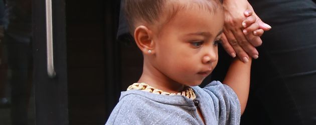 North West North West