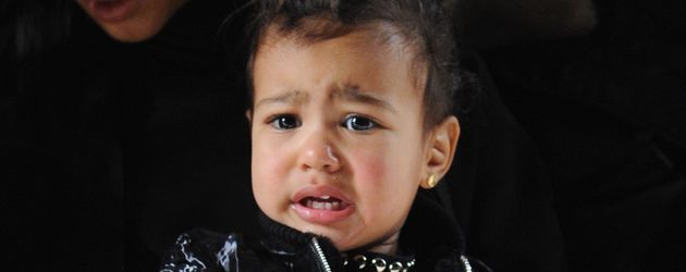 North West North West